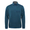 Men's Montebello Thermal 1/4 Zip Pullover - KXP-1